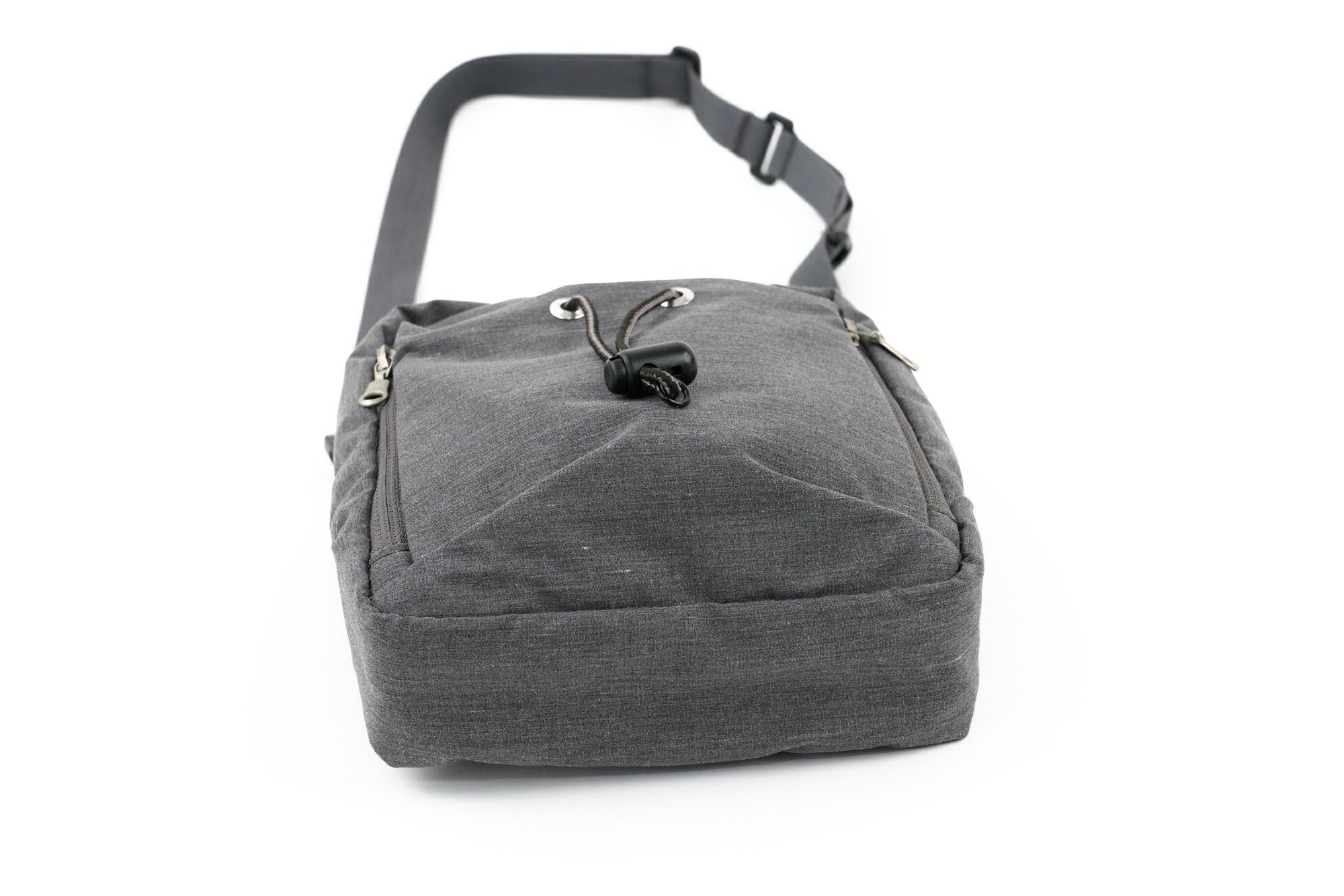 CIE シー TENDER ボトルショルダー 042503