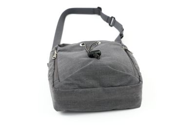 CIE シー TENDER ボトルショルダー 042503