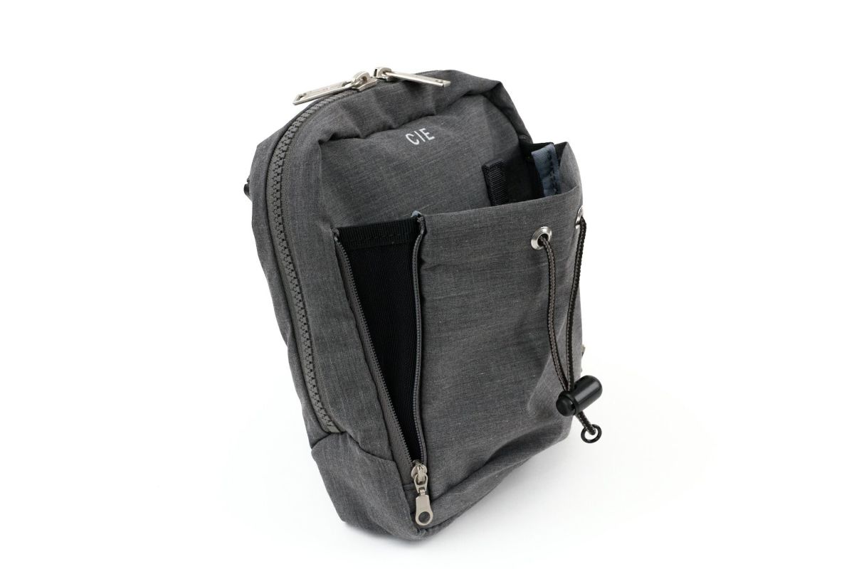 CIE シー TENDER ボトルショルダー 042503