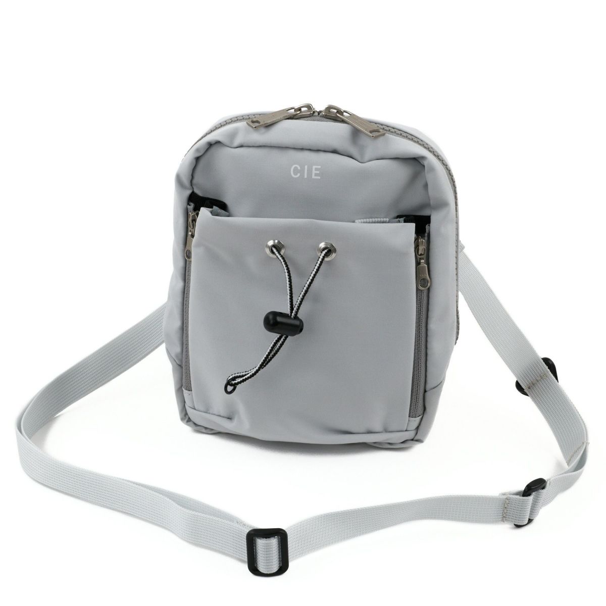 CIE シー TENDER ボトルショルダー 042503