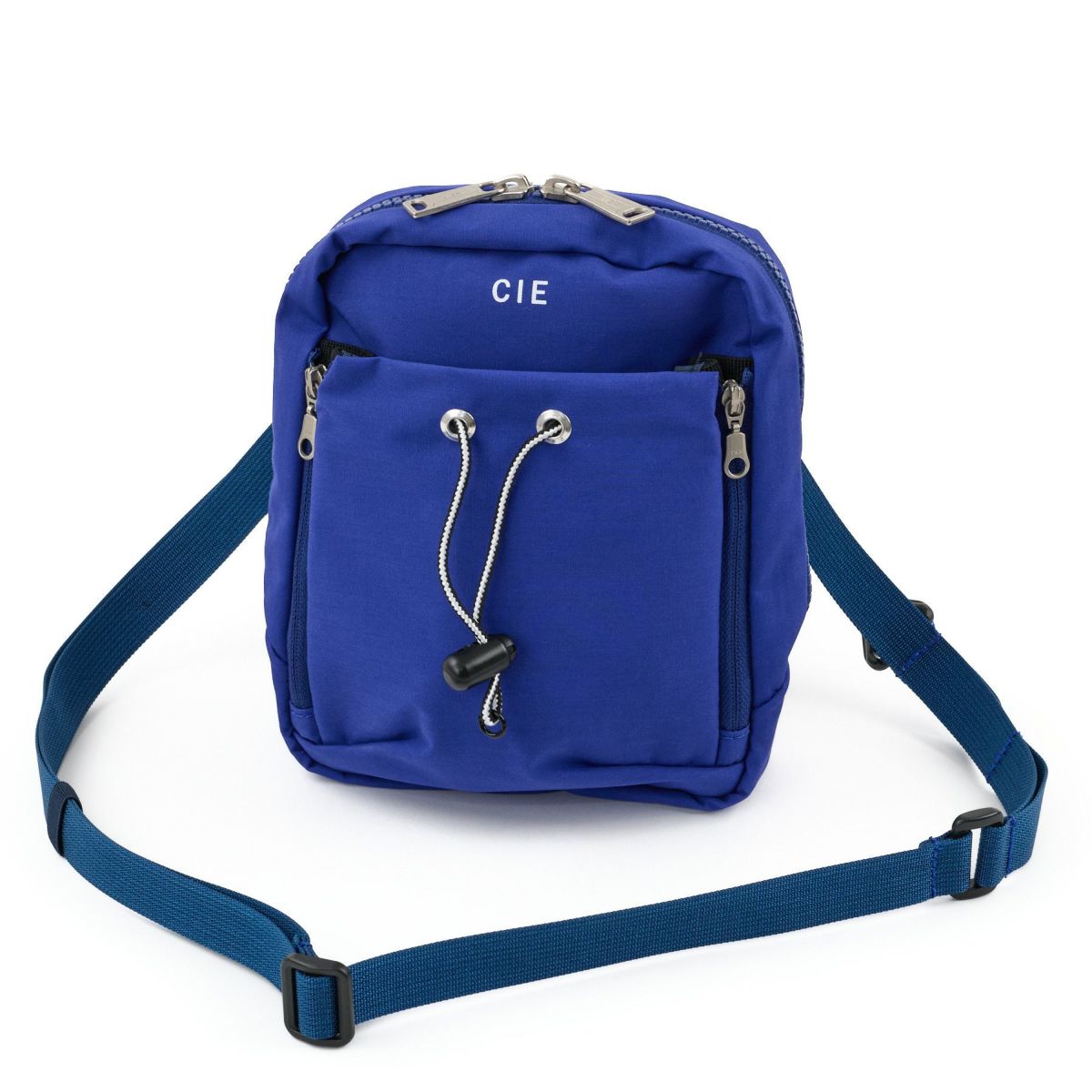 CIE シー TENDER ボトルショルダー 042503