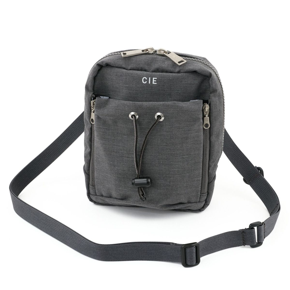 CIE シー TENDER ボトルショルダー 042503