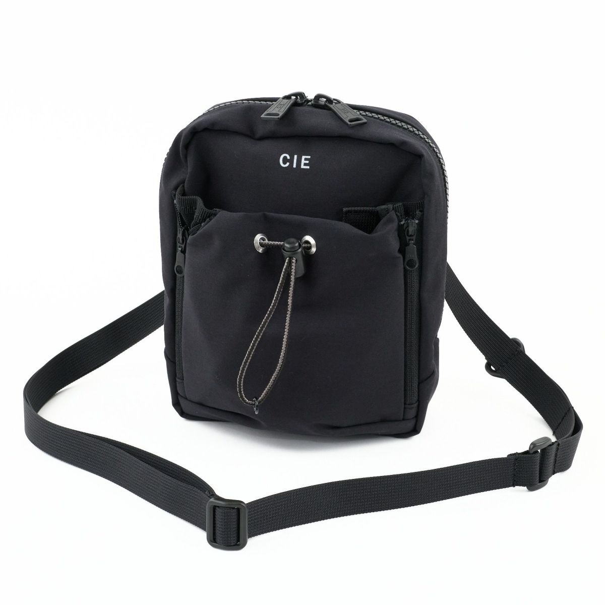 CIE シー TENDER ボトルショルダー 042503
