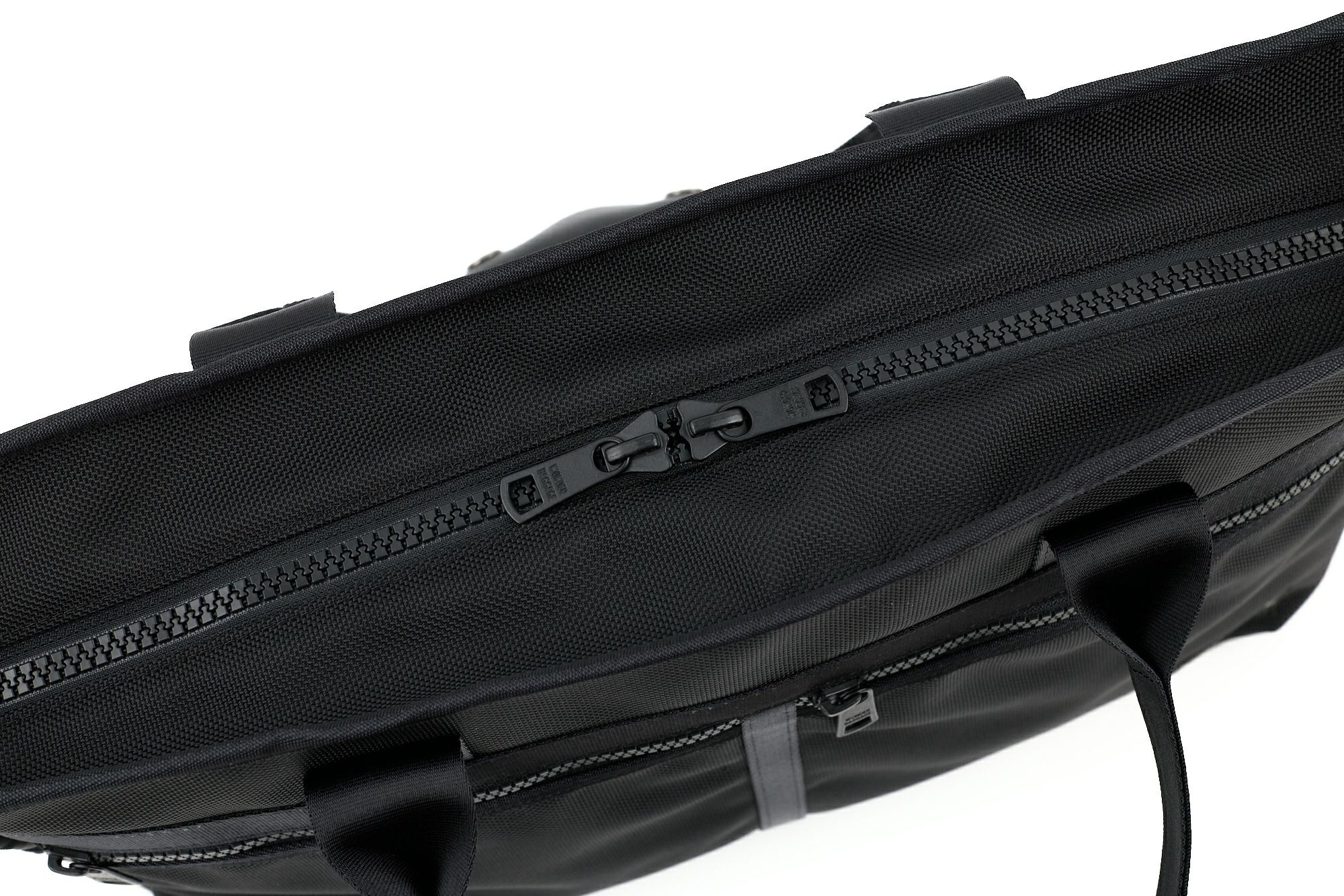 WONDER BAGGAGE ワンダーバケージ アクティベートシリーズ バリスティック トート ZWB-G-031