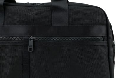 WONDER BAGGAGE ワンダーバケージ アクティベートシリーズ バリスティック ブリーフ ZWB-G-032