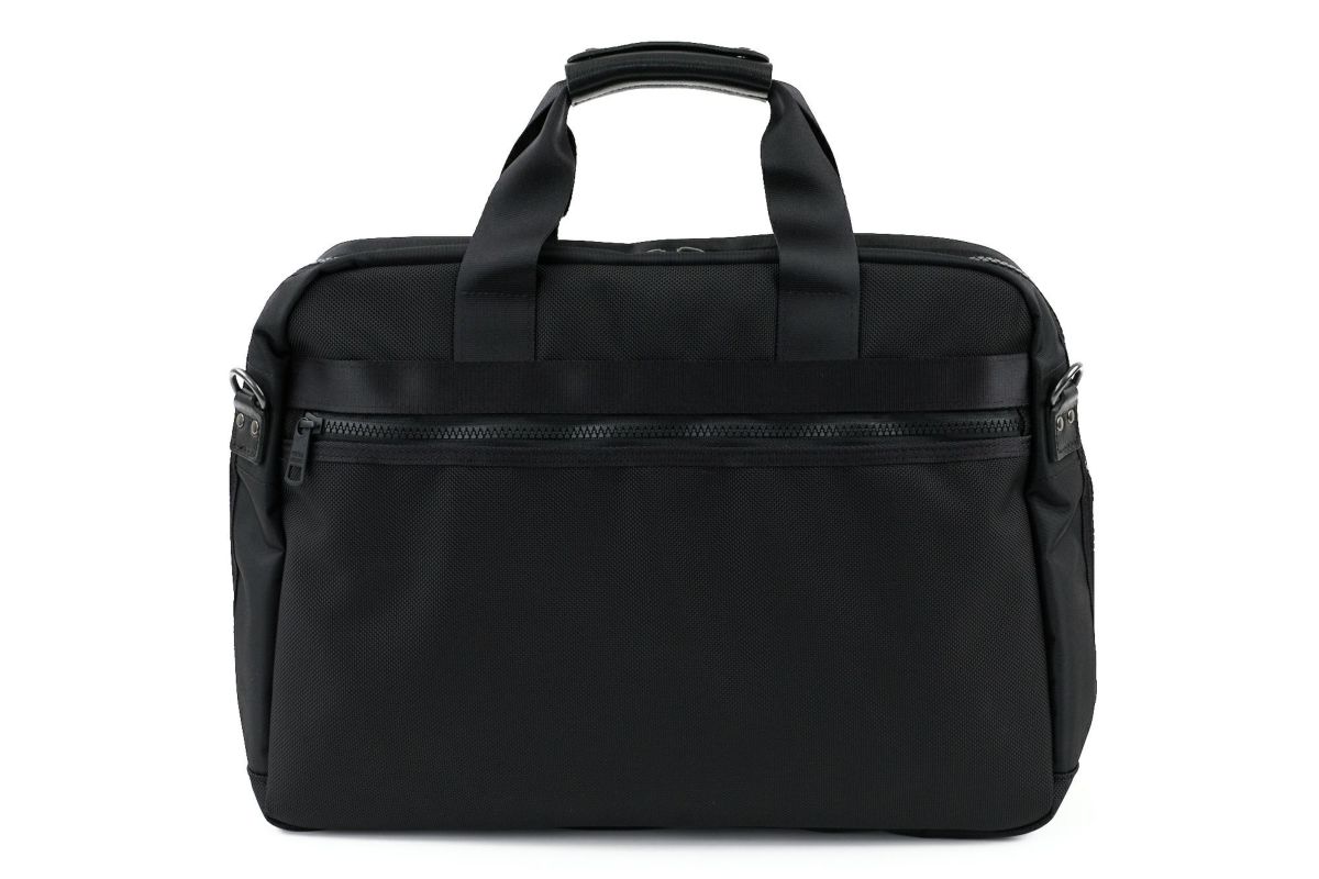 WONDER BAGGAGE ワンダーバケージ アクティベートシリーズ バリスティック ブリーフ ZWB-G-032