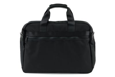 WONDER BAGGAGE ワンダーバケージ アクティベートシリーズ バリスティック ブリーフ ZWB-G-032