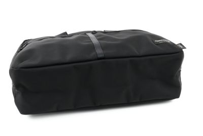 WONDER BAGGAGE ワンダーバケージ アクティベートシリーズ バリスティック ブリーフ ZWB-G-032