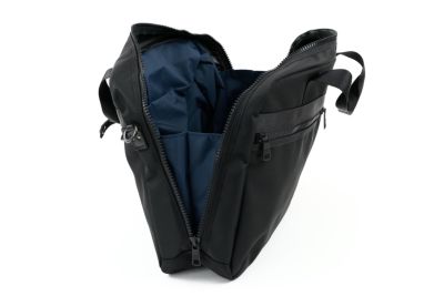 WONDER BAGGAGE ワンダーバケージ アクティベートシリーズ バリスティック ブリーフ ZWB-G-032