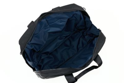 WONDER BAGGAGE ワンダーバケージ アクティベートシリーズ バリスティック ブリーフ ZWB-G-032