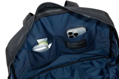 WONDER BAGGAGE ワンダーバケージ アクティベートシリーズ バリスティック ブリーフ ZWB-G-032