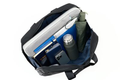 WONDER BAGGAGE ワンダーバケージ アクティベートシリーズ バリスティック ブリーフ ZWB-G-032