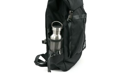 MAKAVELIC マキャベリック DOUBLE LINE2 RECTANGLE DAYPACK 3120-10126