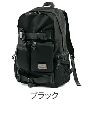 MAKAVELIC マキャベリック SIERRA BIND UP3 BACKPACK 3123-10103
