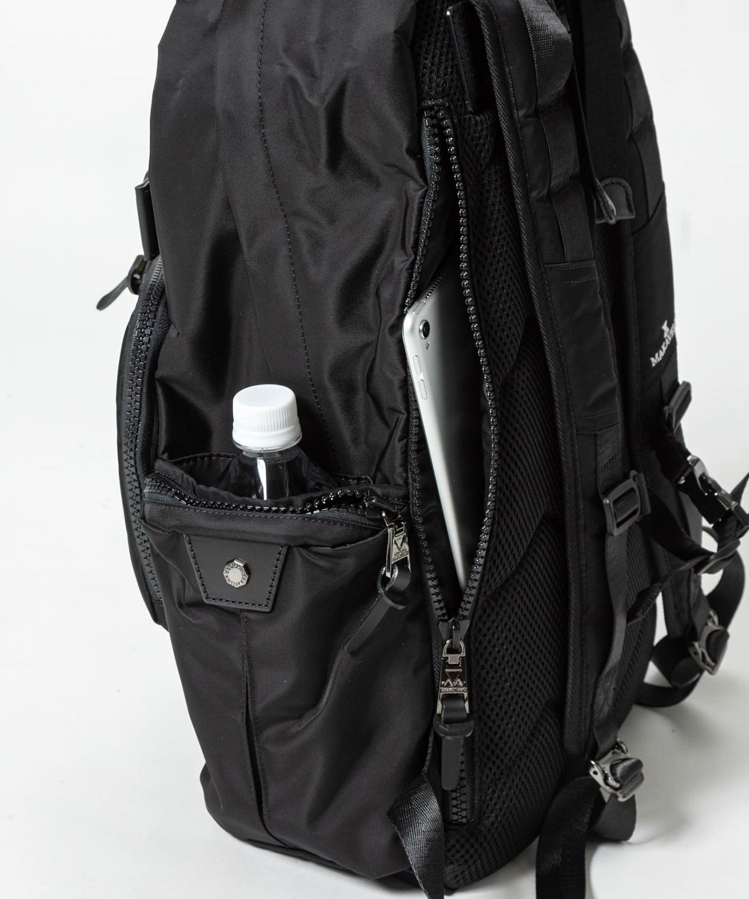 MAKAVELIC マキャベリック SIERRA BIND UP3 BACKPACK 3123-10103