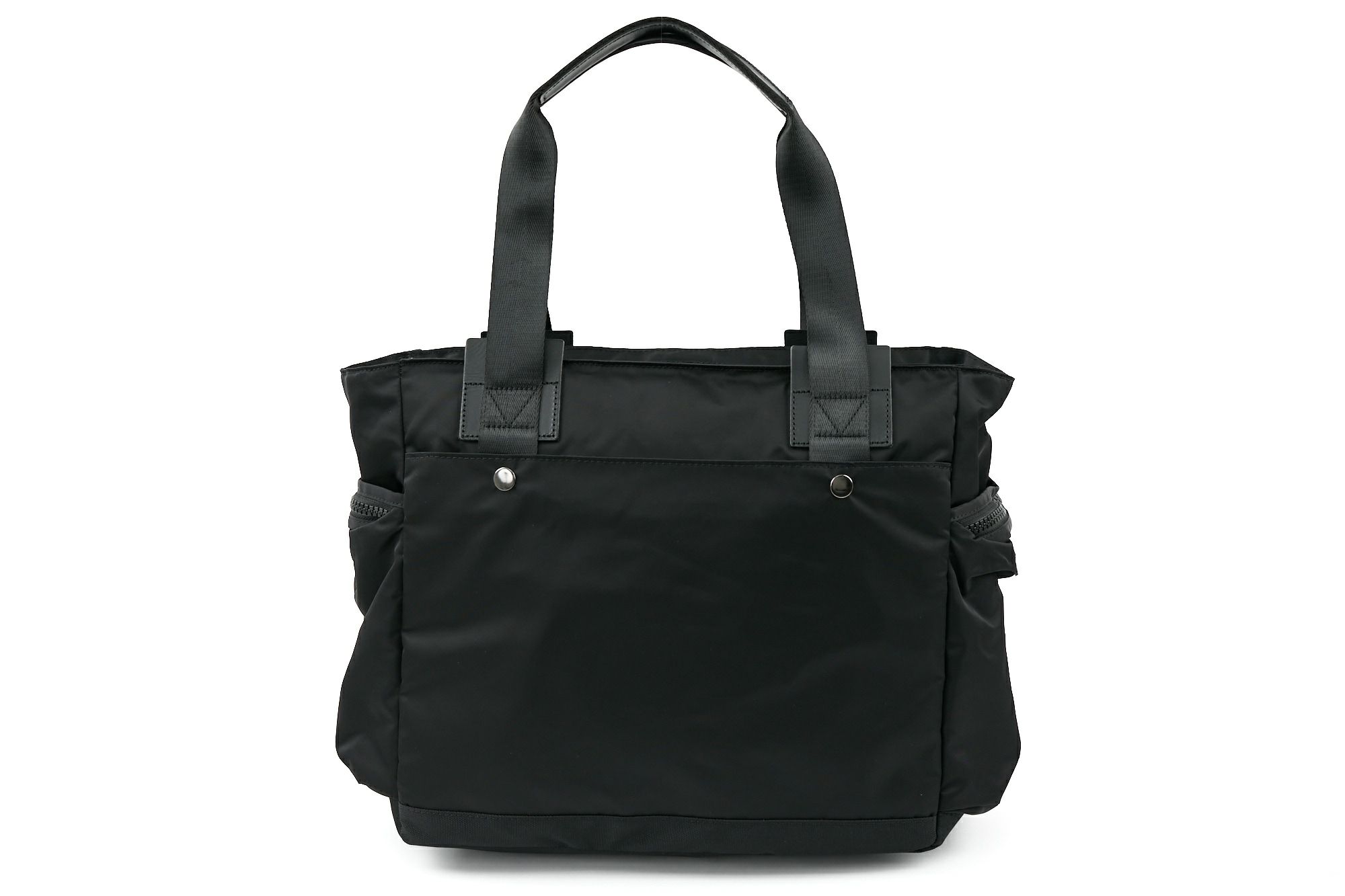 MAKAVELIC マキャベリック SIERRA BIND UP 3 TOTE BAG 3123-10201