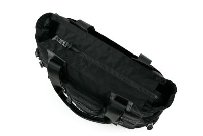 MAKAVELIC マキャベリック SIERRA BIND UP 3 TOTE BAG 3123-10201