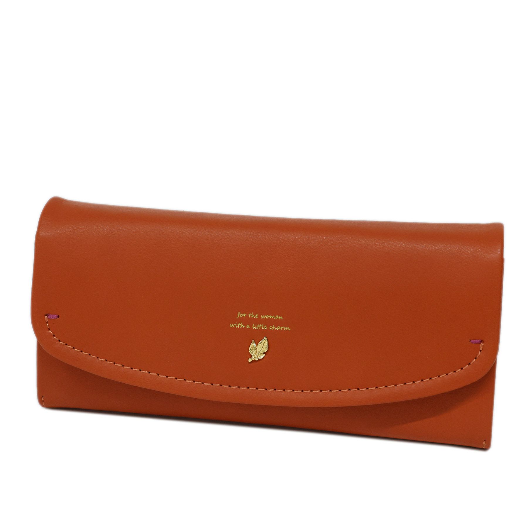 box21 ボックス21 ジューン 小銭入れ付き長財布 0332374