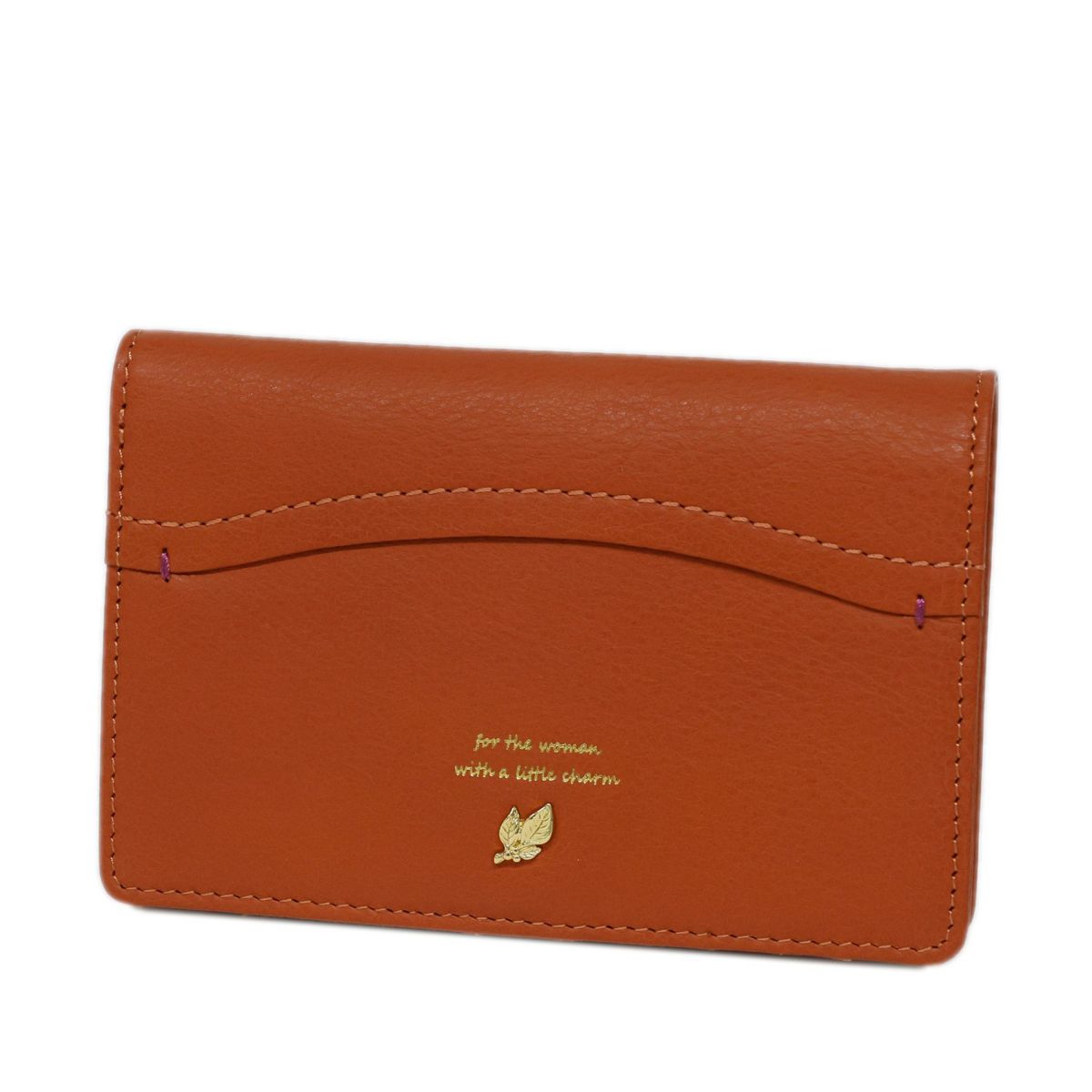 box21 ボックス21 ジューン カードケース 0332377