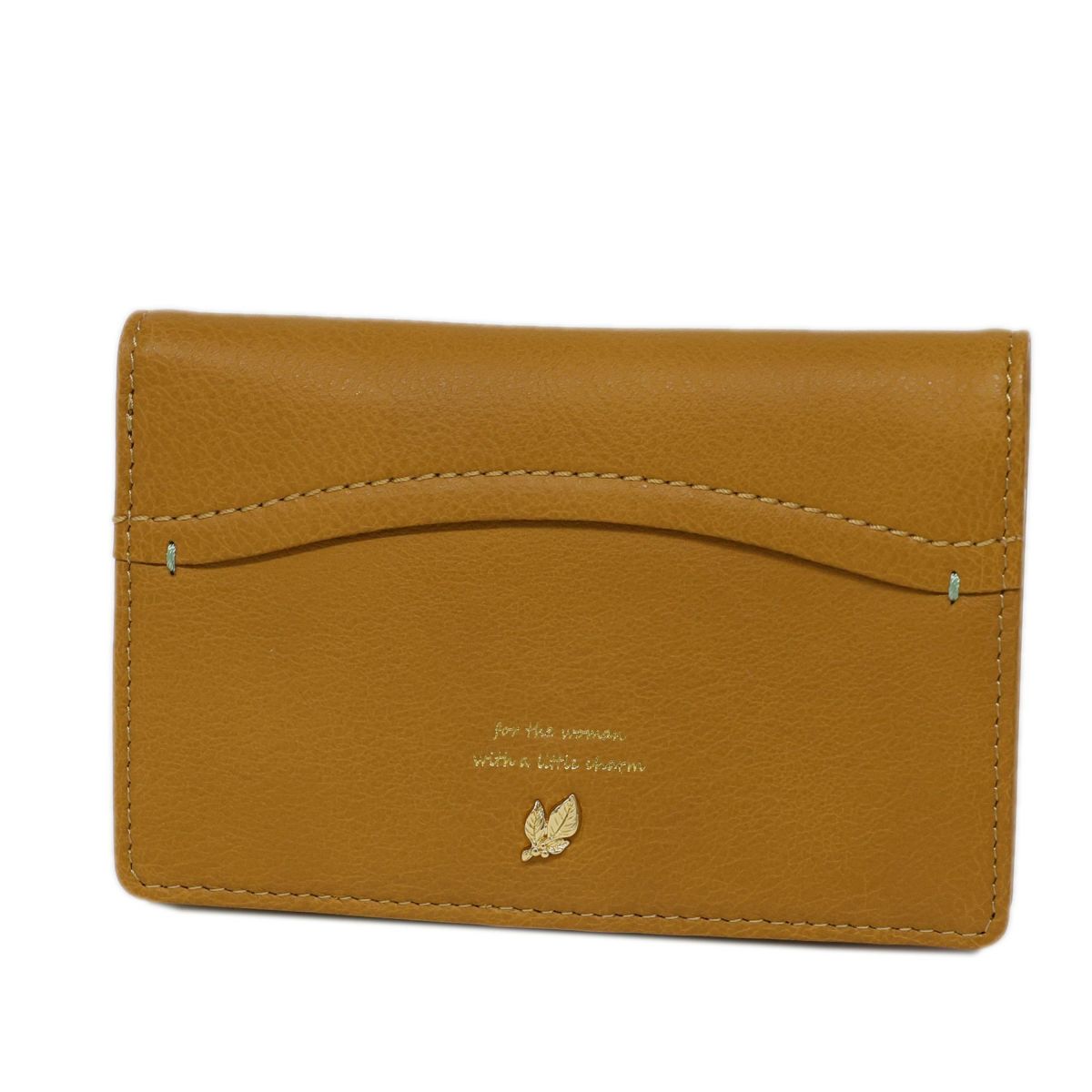 box21 ボックス21 ジューン カードケース 0332377