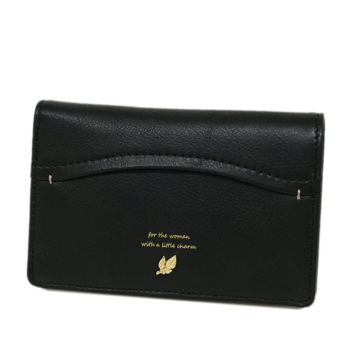 box21 ボックス21 ジューン カードケース 0332377