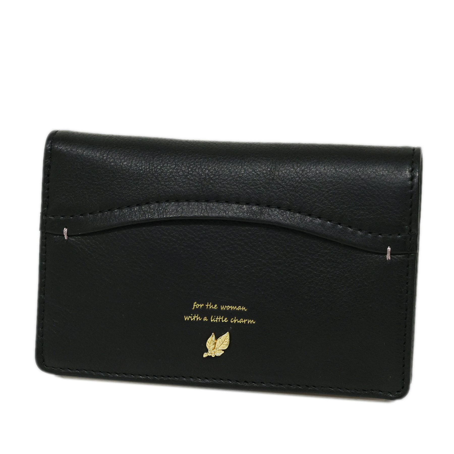 box21 ボックス21 ジューン カードケース 0332377