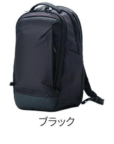 ANINSANE アンインセイン バックパック AN-B05