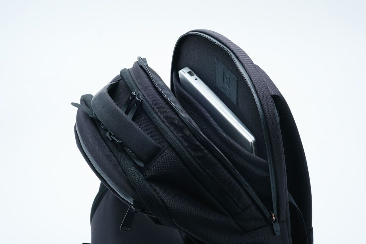 ANINSANE アンインセイン バックパック AN-B05