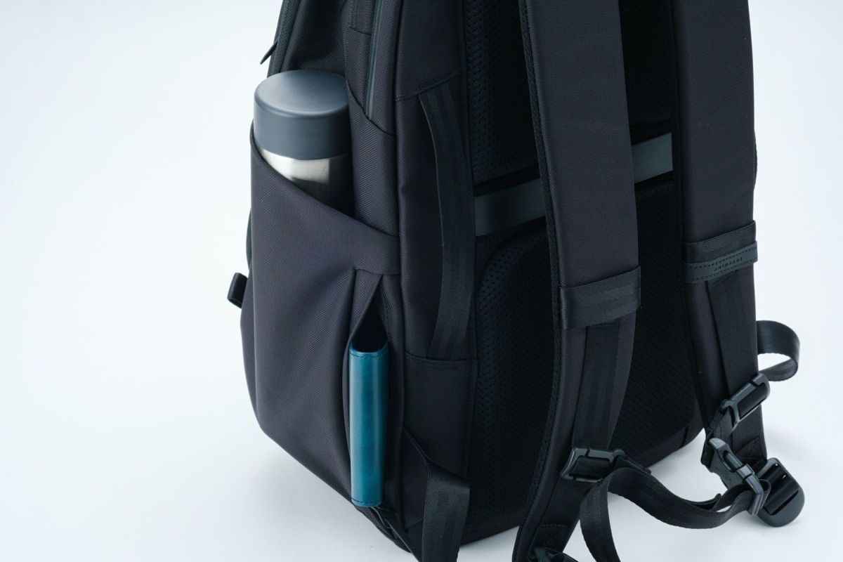 ANINSANE アンインセイン バックパック AN-B05