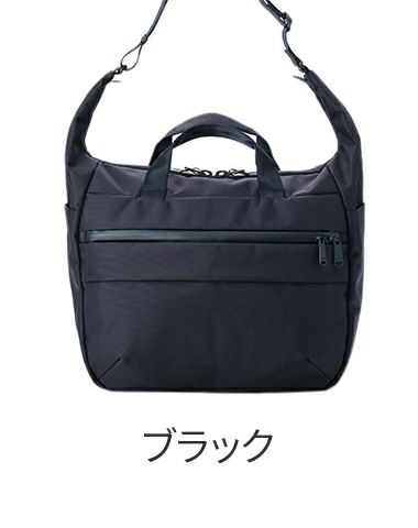 ANINSANE アンインセイン ショルダーバッグ AN-B06