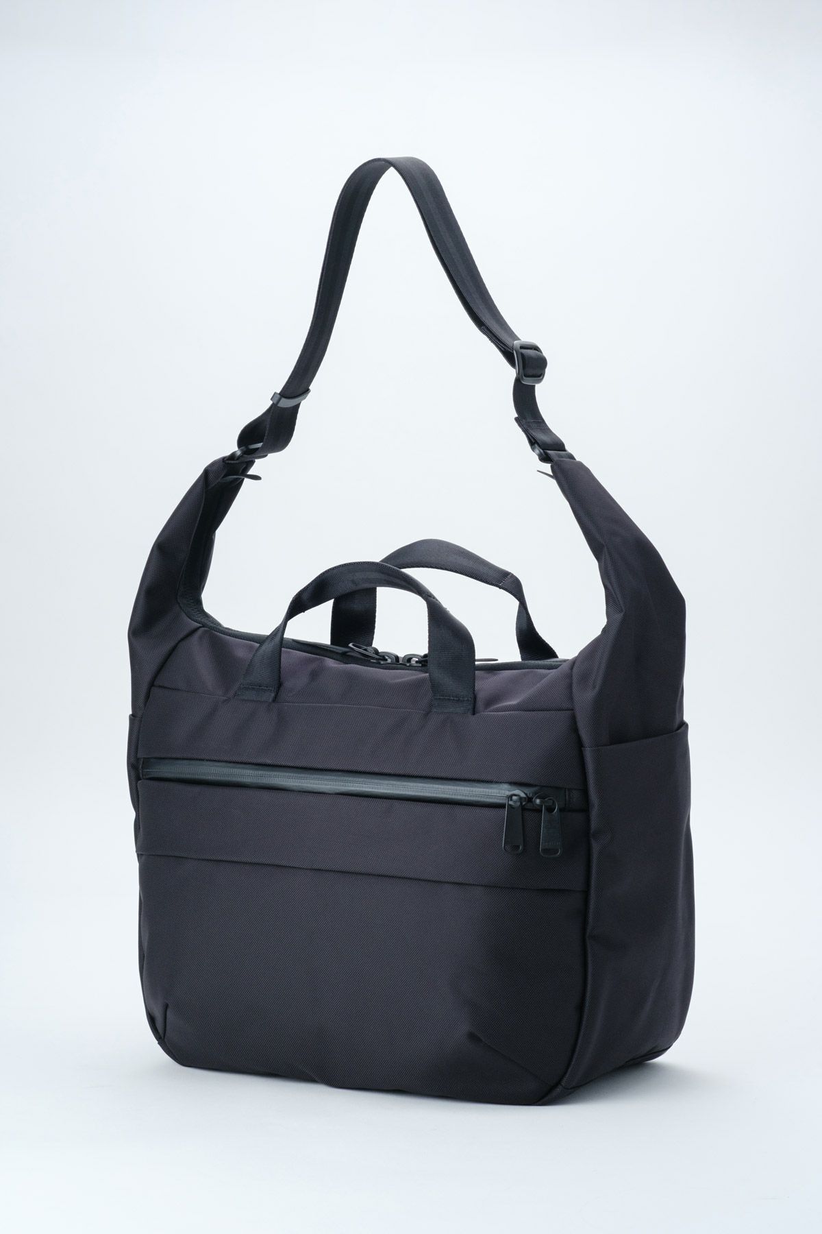 ANINSANE アンインセイン ショルダーバッグ AN-B06