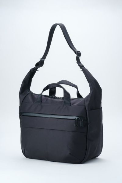 ANINSANE アンインセイン ショルダーバッグ AN-B06