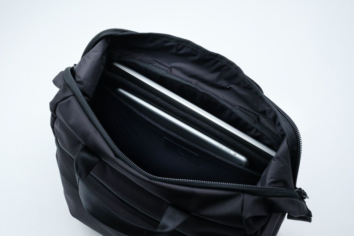 ANINSANE アンインセイン ショルダーバッグ AN-B06