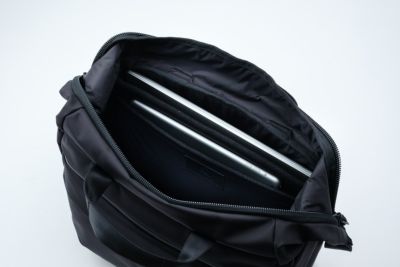 ANINSANE アンインセイン ショルダーバッグ AN-B06