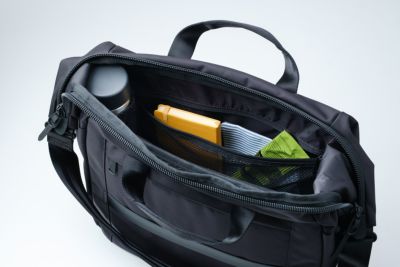 ANINSANE アンインセイン ショルダーバッグ AN-B06