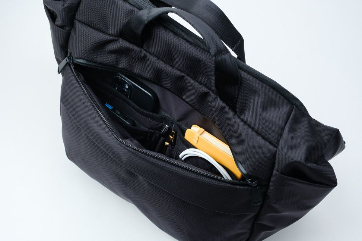 ANINSANE アンインセイン ショルダーバッグ AN-B06