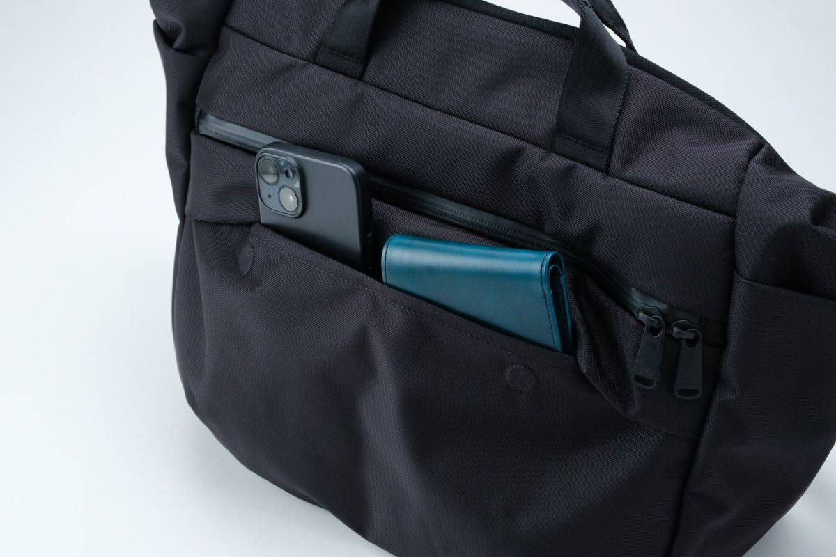 ANINSANE アンインセイン ショルダーバッグ AN-B06