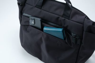 ANINSANE アンインセイン ショルダーバッグ AN-B06