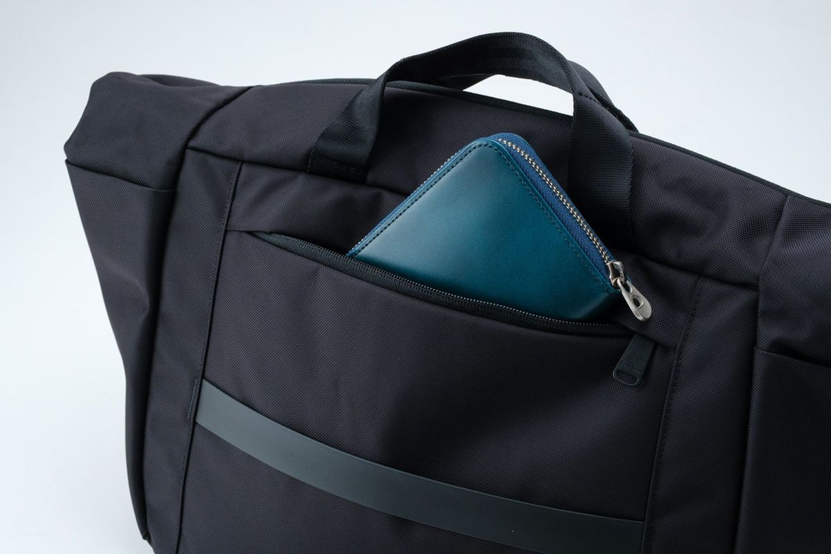 ANINSANE アンインセイン ショルダーバッグ AN-B06