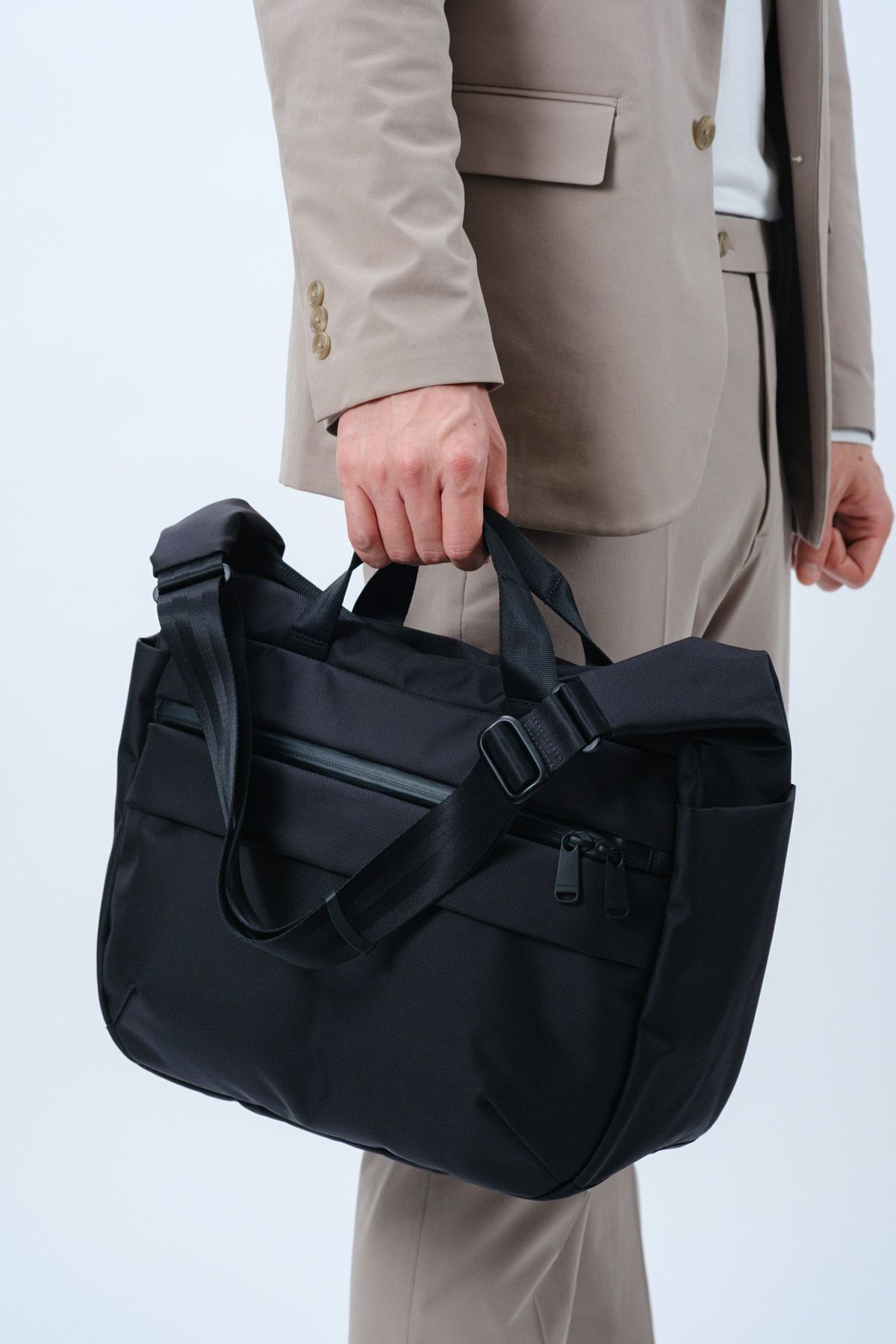 ANINSANE アンインセイン ショルダーバッグ AN-B06