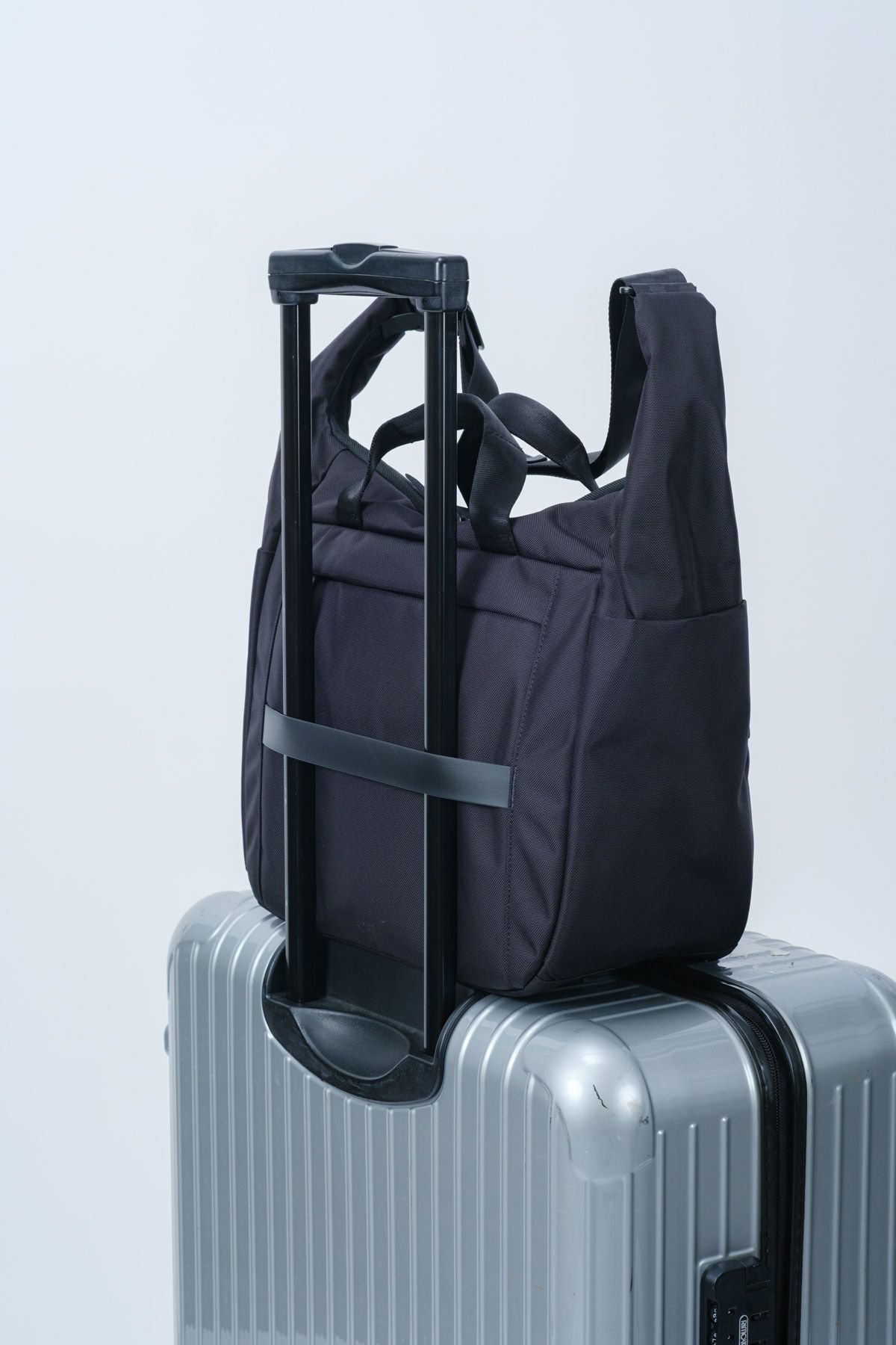 ANINSANE アンインセイン ショルダーバッグ AN-B06