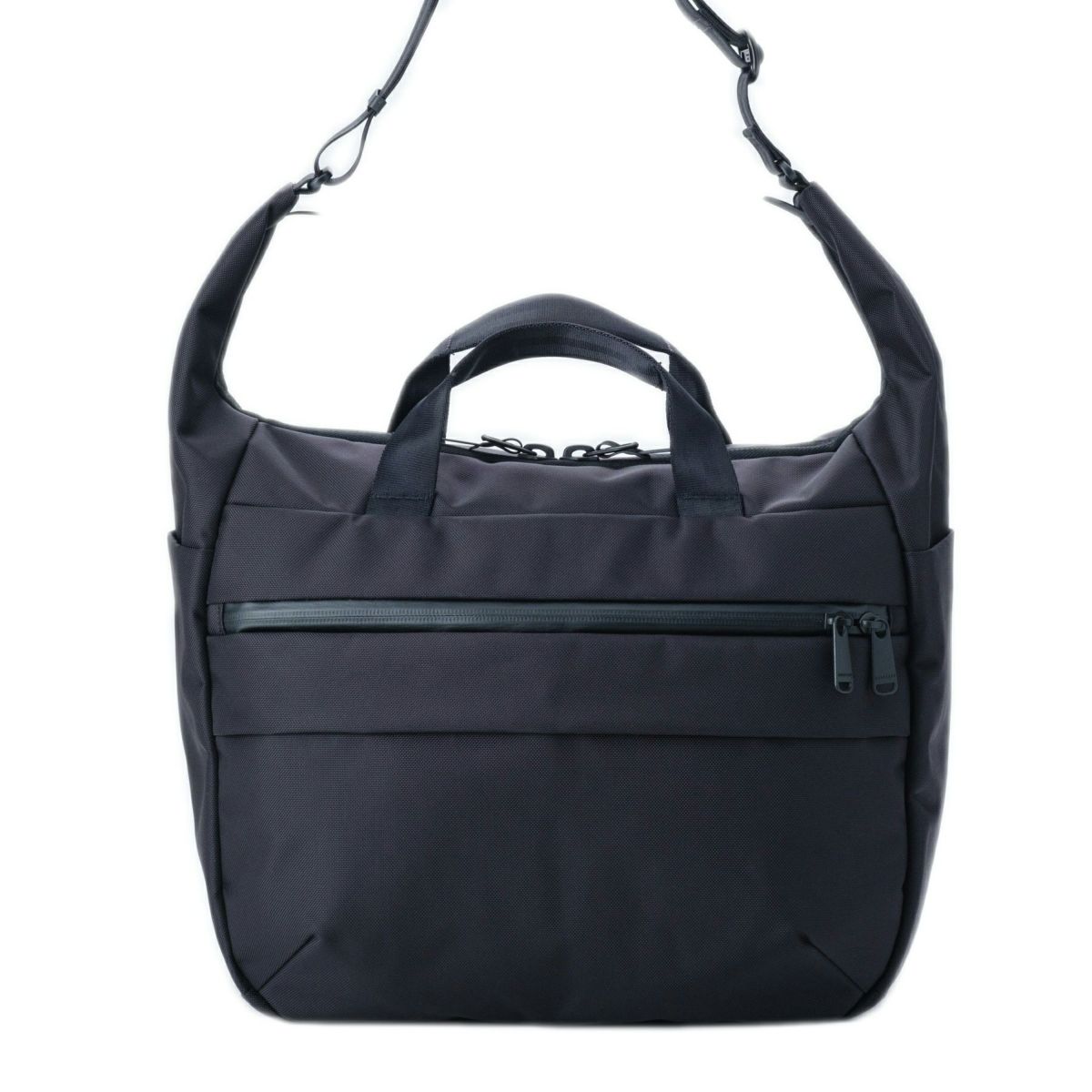 ANINSANE アンインセイン ショルダーバッグ AN-B06