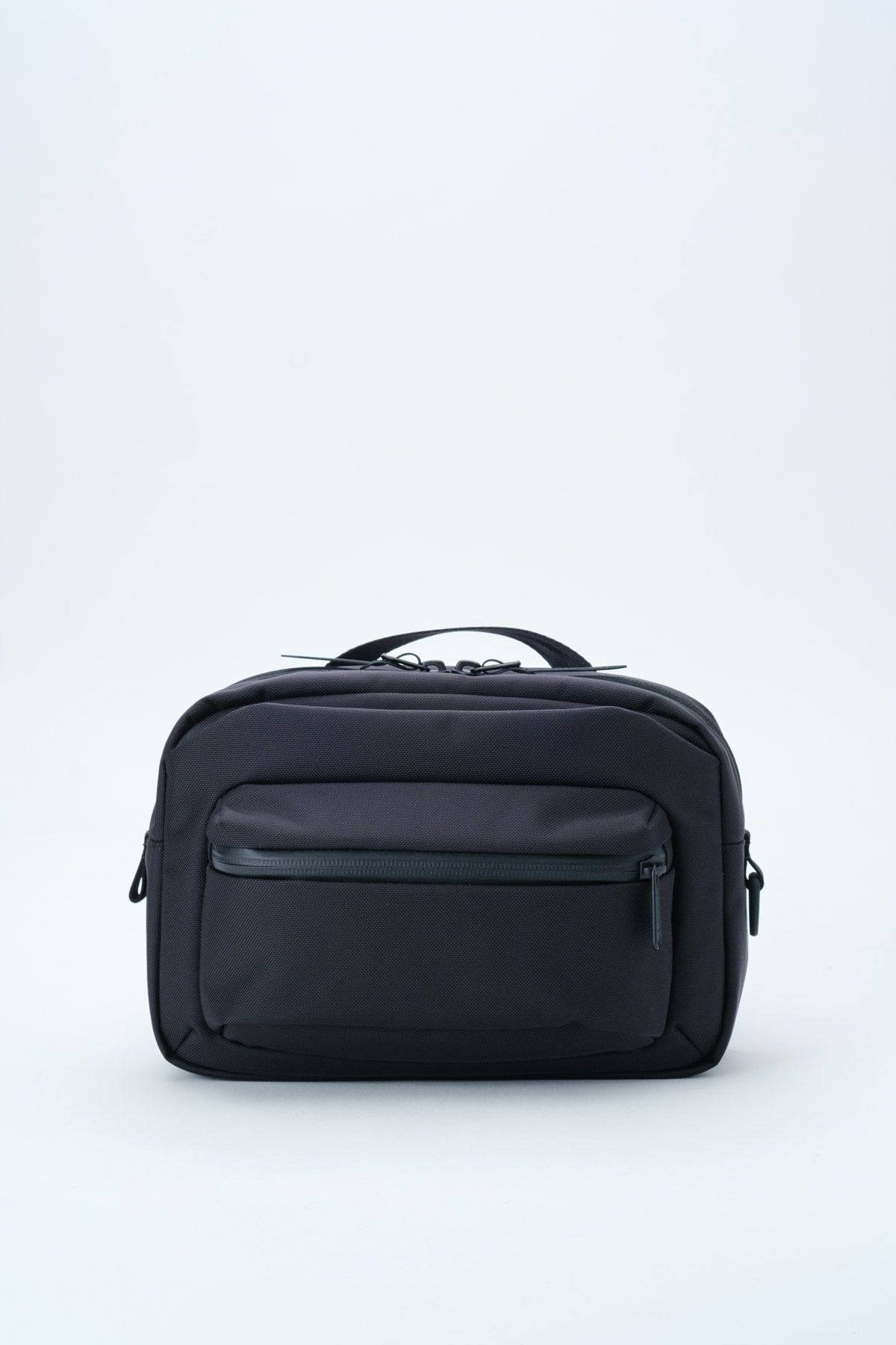 ANINSANE アンインセイン ボディバッグミニAN-B07