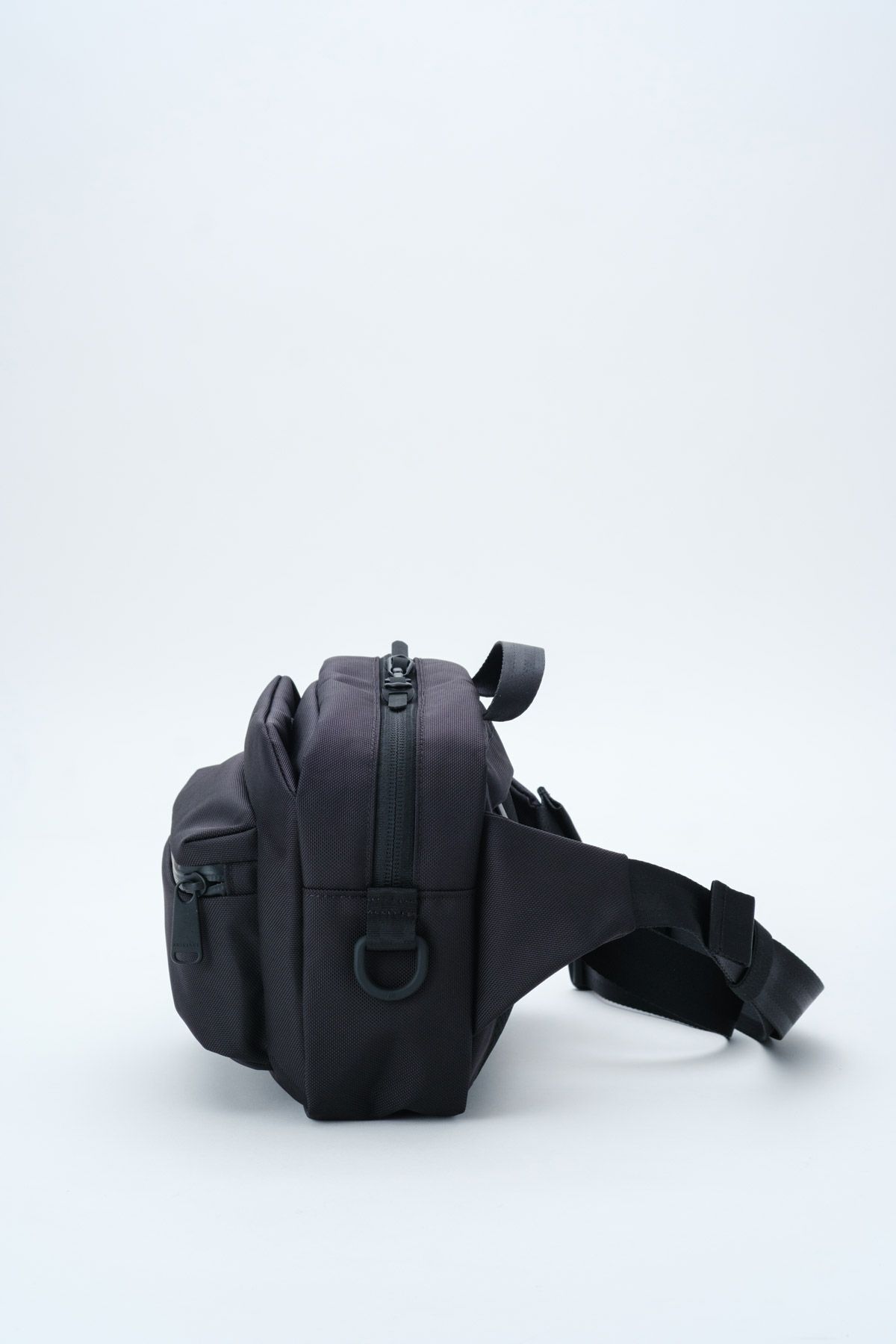 ANINSANE アンインセイン ボディバッグミニAN-B07