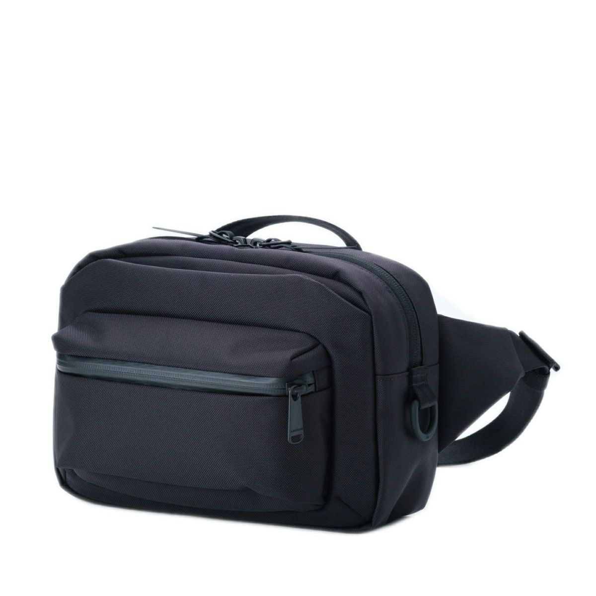 ANINSANE アンインセイン ボディバッグミニAN-B07