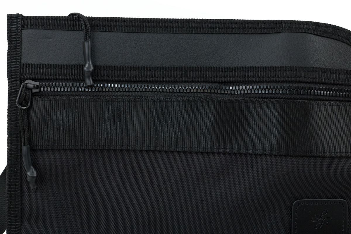 SONNE ゾンネ Starflyer×SONNE トラベルオーガナイザー SO-SOSF005