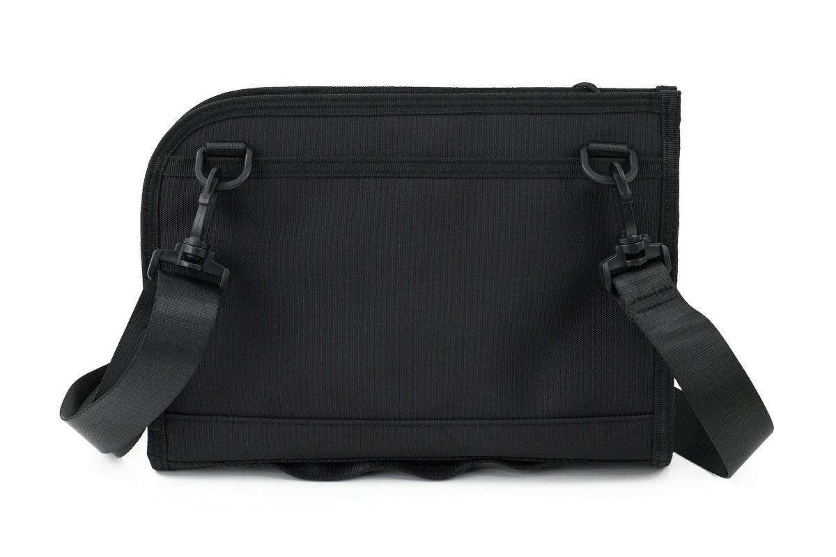 SONNE ゾンネ Starflyer×SONNE トラベルオーガナイザー SO-SOSF005