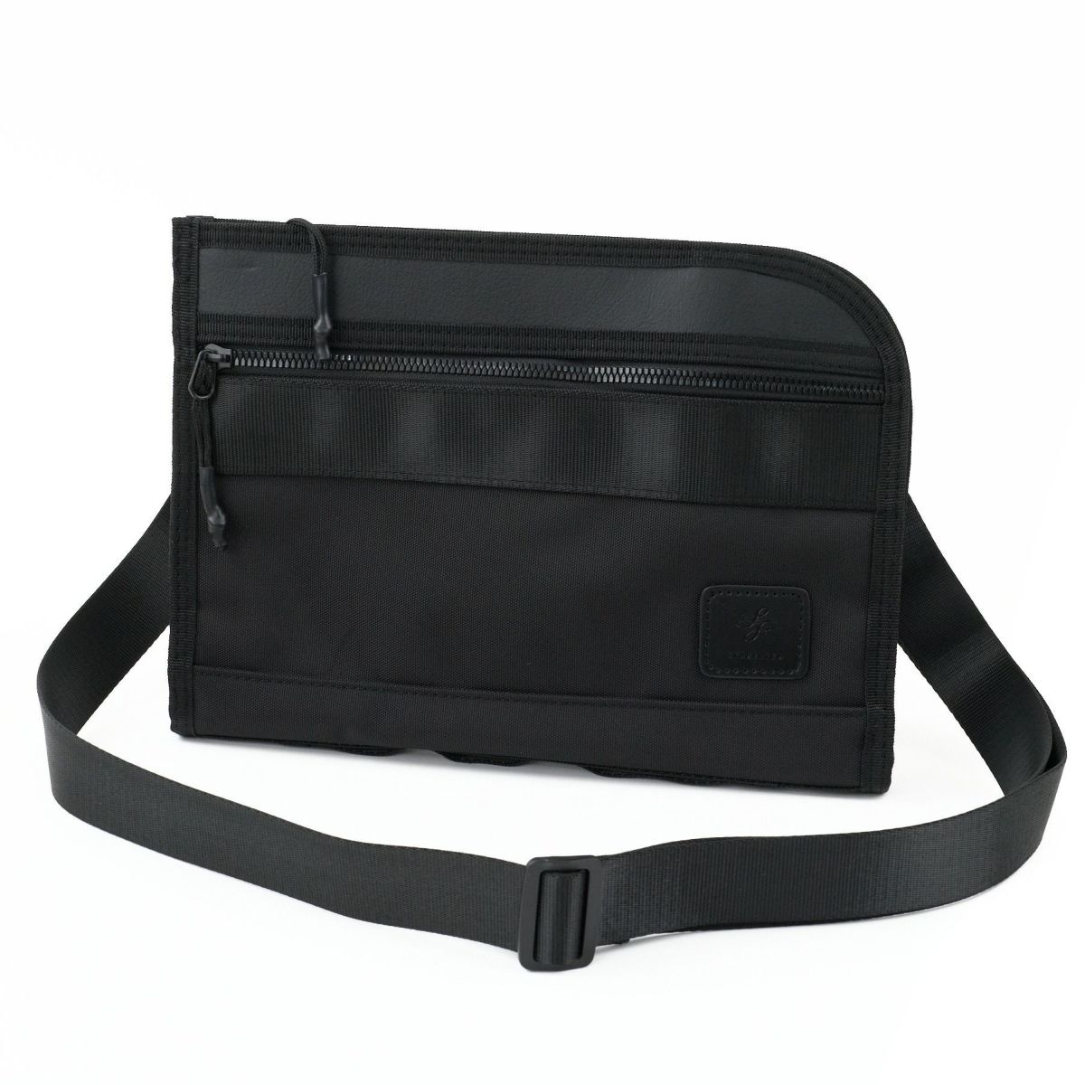 SONNE ゾンネ Starflyer×SONNE トラベルオーガナイザー SO-SOSF005