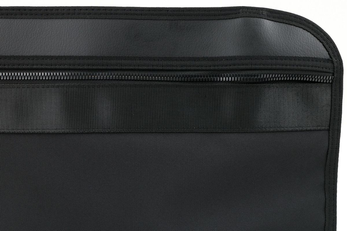 SONNE ゾンネ Starflyer×SONNE トラベルオーガナイザー(L) SO-SOSF006