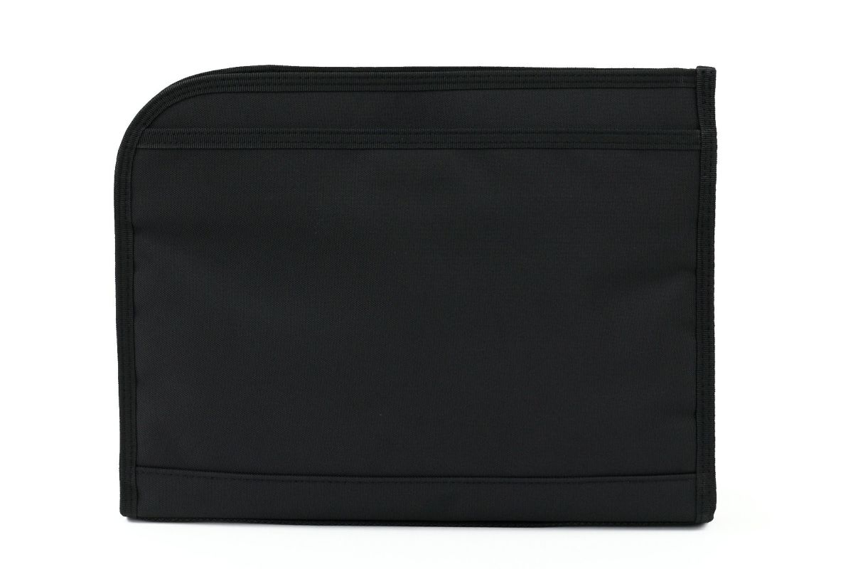 SONNE ゾンネ Starflyer×SONNE トラベルオーガナイザー(L) SO-SOSF006